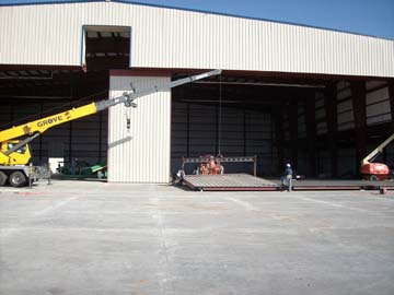 Jetworks - Denton