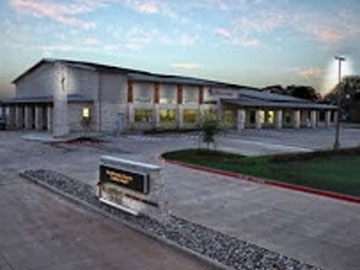 RockPointe Church
