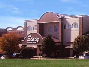Stacy Furniture